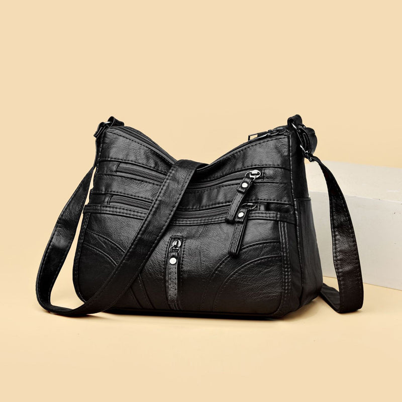 Sac Vintage Décontracté