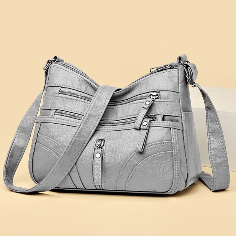 Sac Vintage Décontracté