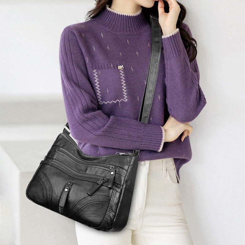 Sac Vintage Décontracté