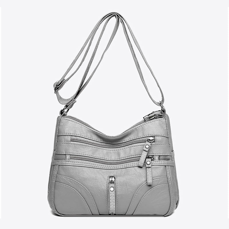 Sac Vintage Décontracté