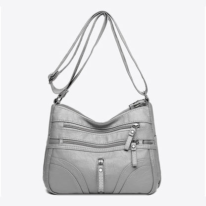 Sac Vintage Décontracté