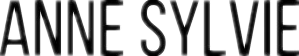 Anne sylvie